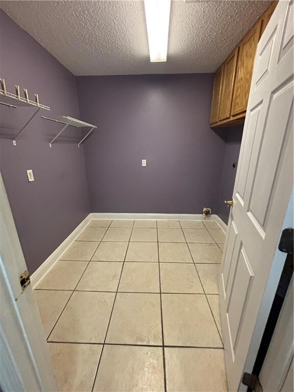 6120 Erin Dr, New Orleans, LA 70126 - photo 7