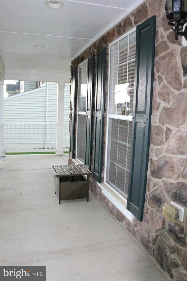 117 Mackenzie Ln, Stephenson, VA 22656 - photo 7