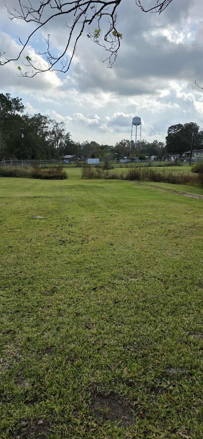 195 County Road 4187, Orange, TX 77632 - photo 3