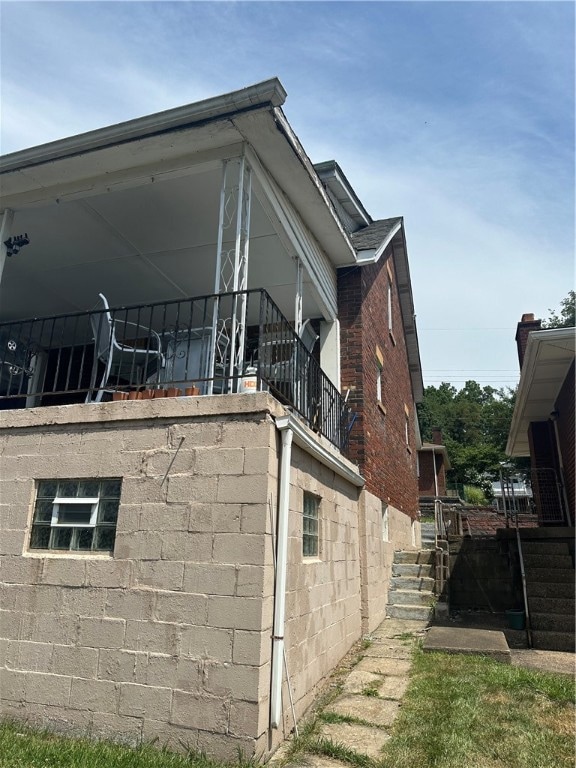 1634 Beech St, Turtle Creek, PA 15145 - photo 7