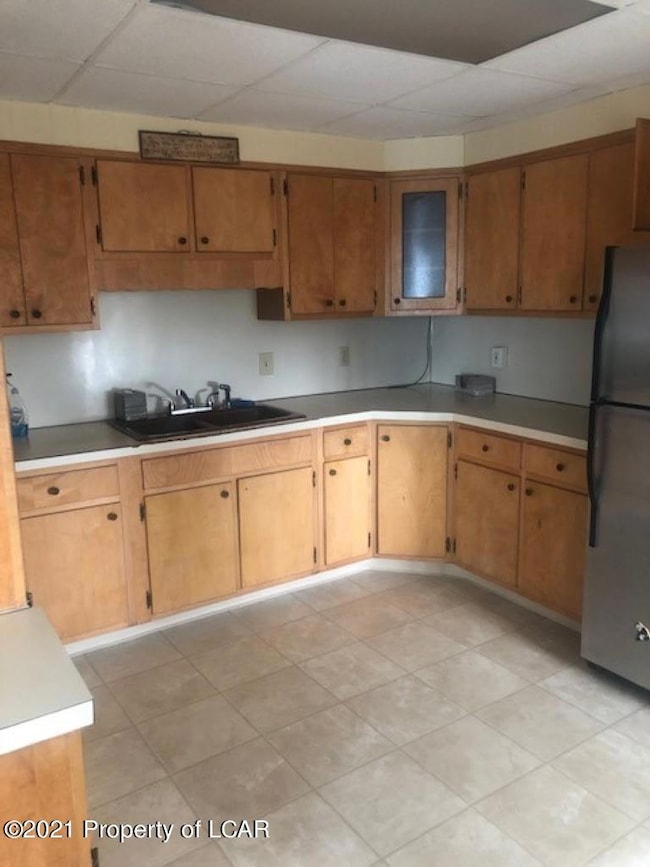 39 Ensign St, Wyoming, PA 18644 - photo 3