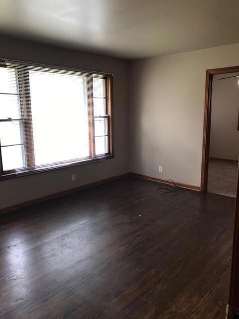 2419 Bell St, Pleasant View, TN 37146 - photo 5