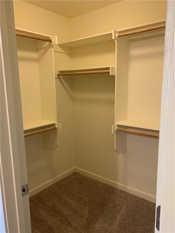 505 W Weymouth unit A, Siloam Springs, AR 72761 - photo 7