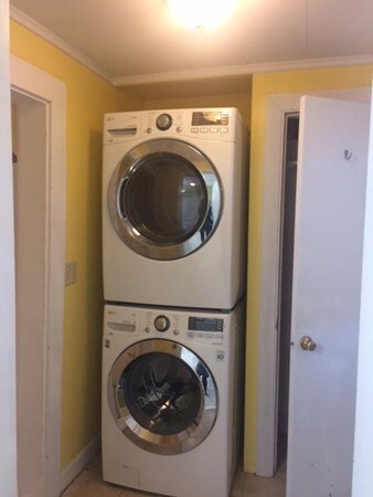 66 Crescent St, Swampscott, MA 01907 - photo 7