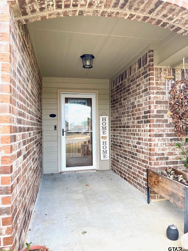 5440 Meadow West Ct, Flint, TX 75762 - photo 3