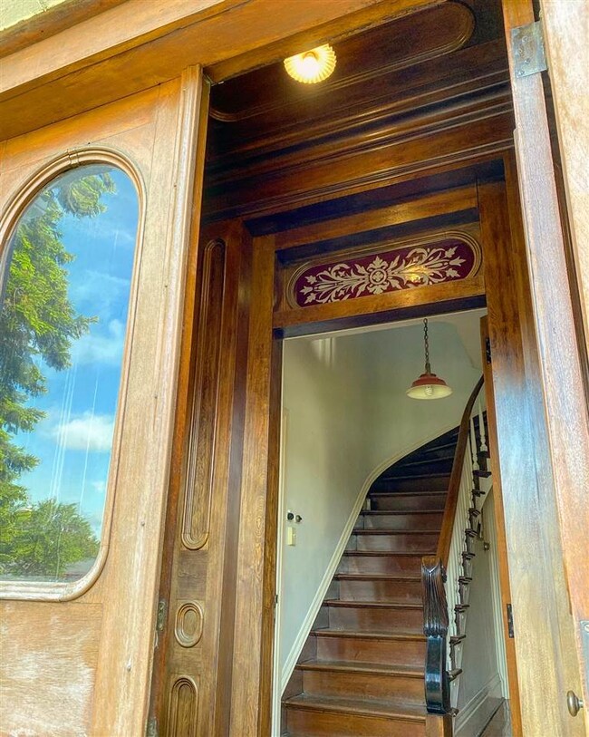 16 Elm St, Potsdam, NY 13676 - photo 7