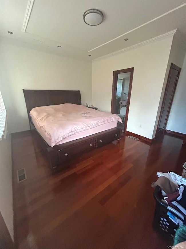 57-12 157th St unit First floor Rear., Flushing, NY 11355 - photo 3