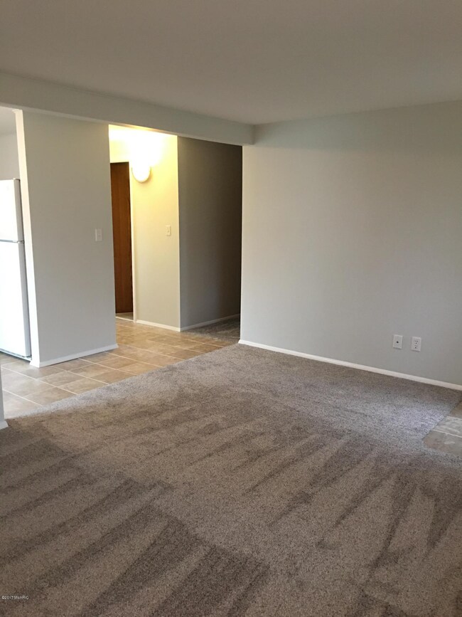 Livingroom 1