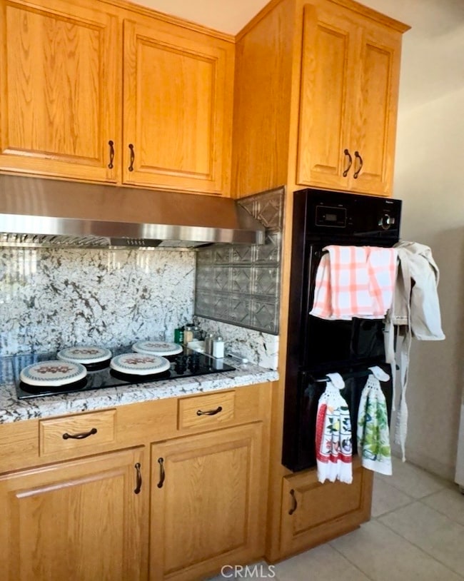 16917 S Catalina Ave, Gardena, CA 90247 - photo 2