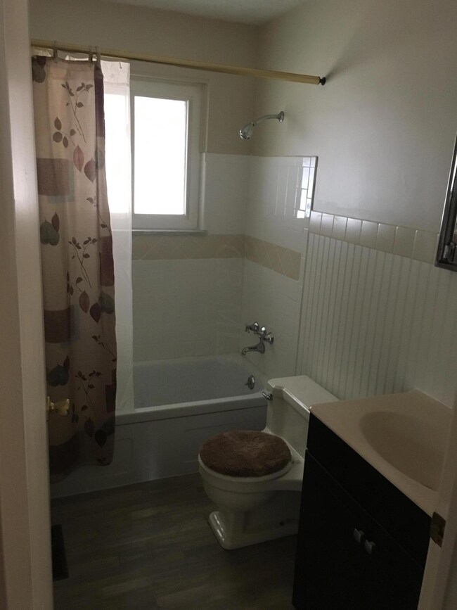 3776 Astor Ave, Columbus, OH 43227 - photo 5