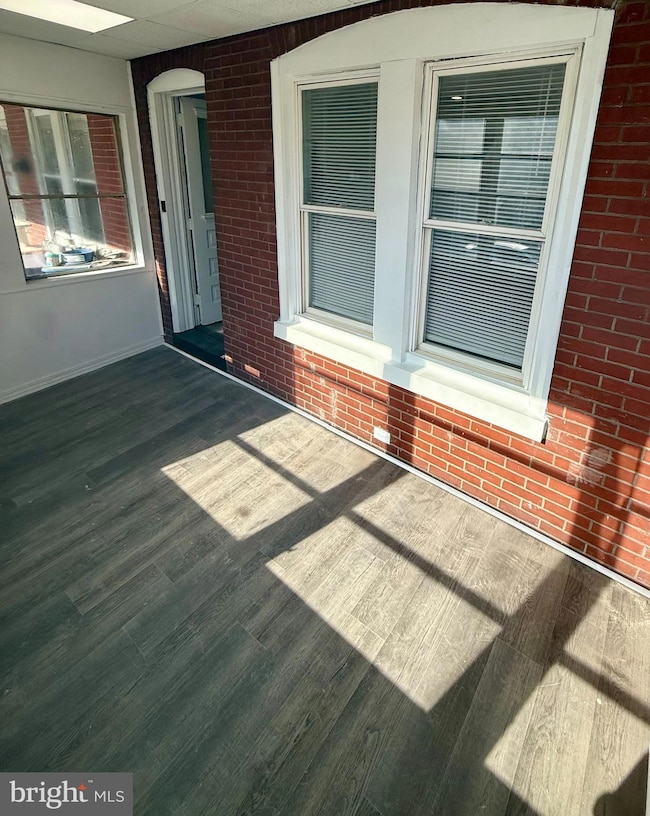 1921 N Washington St, Wilmington, DE 19802 - photo 5