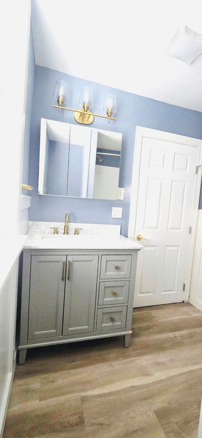 1211 N Jefferson St, Mexico, MO 65265 - photo 6