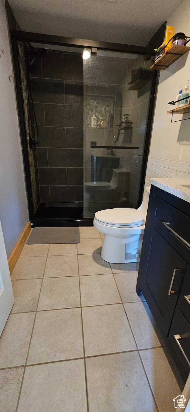 499 E 200 S, Moab, UT 84532 - photo 5