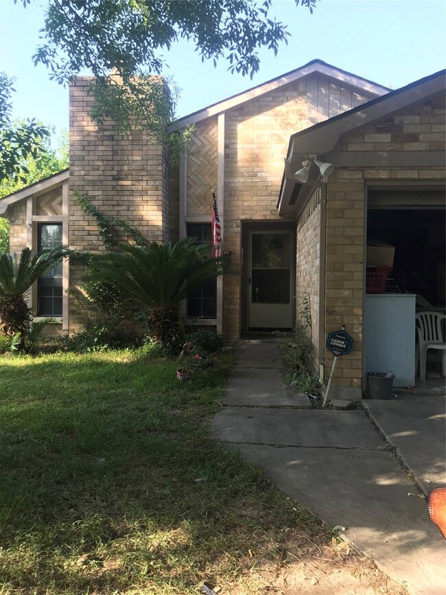 10510 Canyoncrest Ln, Houston, TX 77086 - photo 6