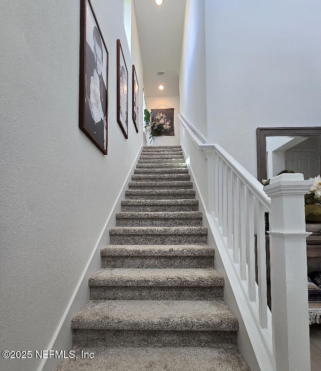 7233 Mahogany Run Dr, Jacksonville, FL 32244 - photo 5