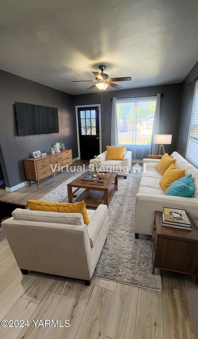 Virtual Staging AI - 1005-116 - October