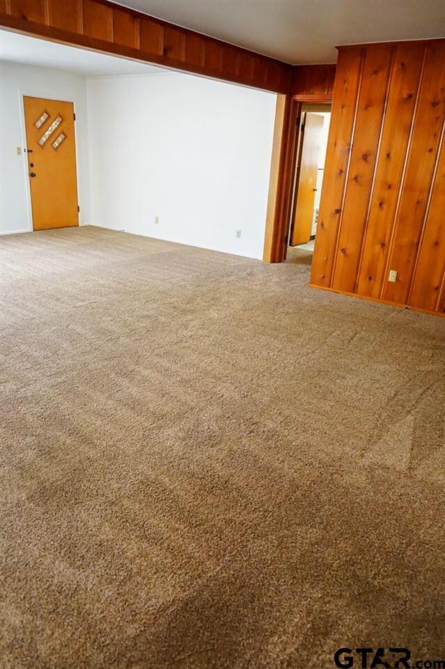 1415 Glenrose St, Tyler, TX 75701 - photo 6