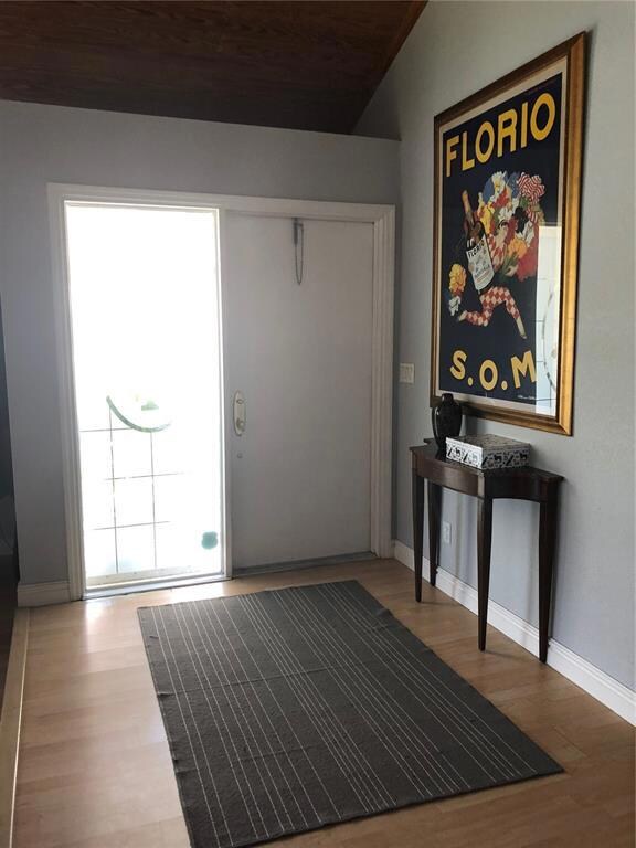 unlisted-address, Davie, FL 33328 - photo 6