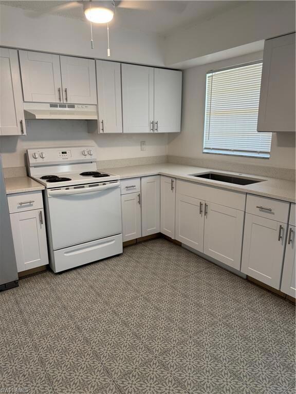 3325 Airport Pulling Rd N unit E4, Naples, FL 34105 - photo 5