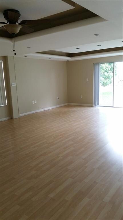 9947 SW 59th Ct, Cooper City, FL 33328 - photo 6