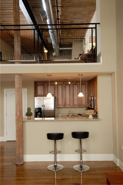 618 Main St unit 5-102, Coventry, RI 02816 - photo 3