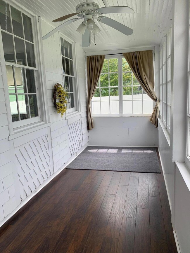 158 Rumson Rd, Little Silver, NJ 07739 - photo 2