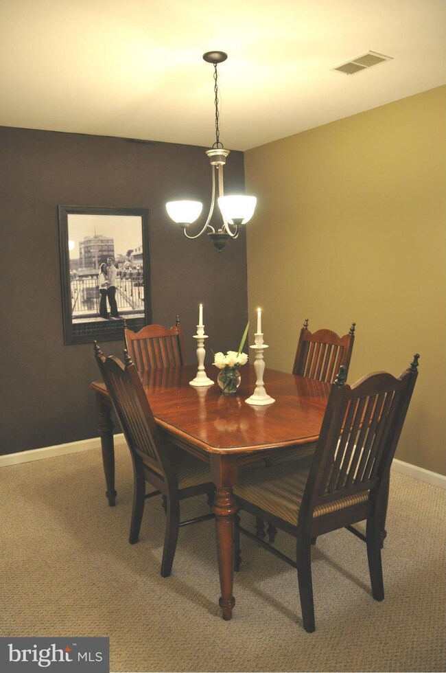102 Mercer Ct unit 22-5, Frederick, MD 21701 - photo 3
