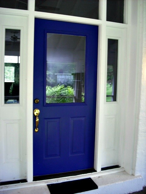 10633 Pollack Ave, Newburgh, IN 47630 - photo 3