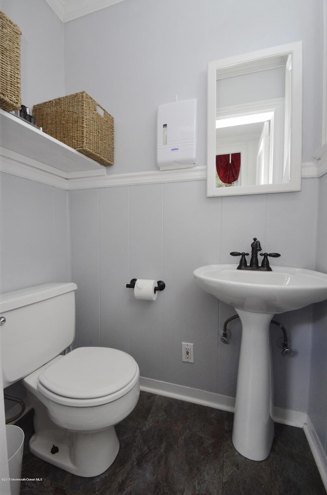 62 Woodbine Ave, Little Silver, NJ 07739 - photo 2