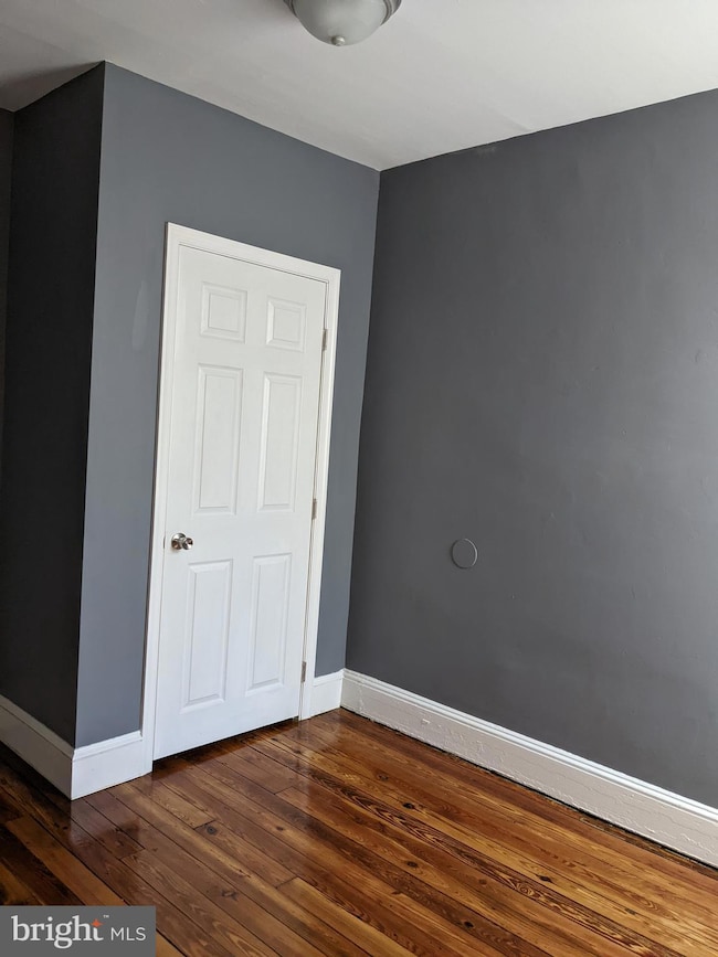 3081 Memphis St, Philadelphia, PA 19134 - photo 6