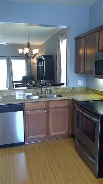 3408 Calabria Ave unit 3408, Davenport, FL 33897 - photo 4