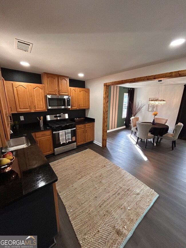 5147 W Hwy 166, Carrollton, GA 30117 - photo 7