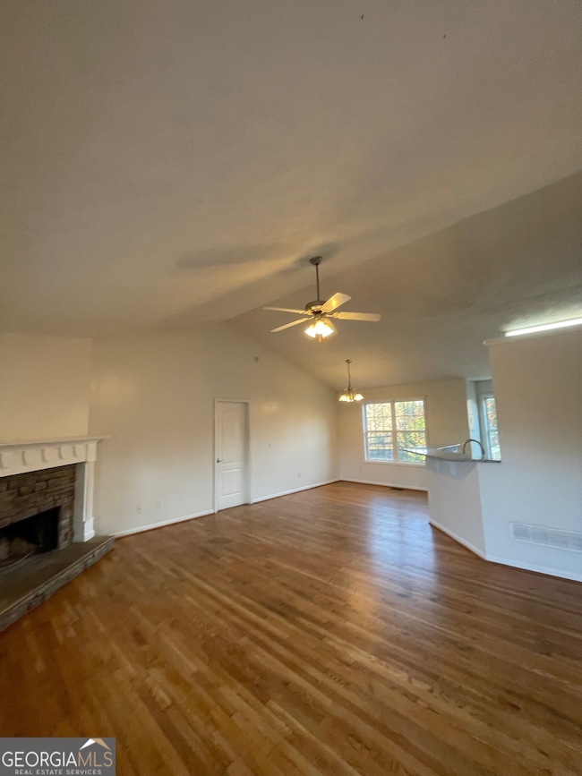 721 Meadow Spring Dr, Temple, GA 30179 - photo 7