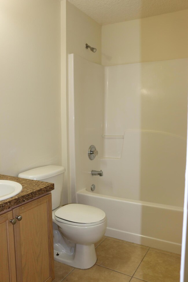 4110 SW Jarmer Rd, Port Saint Lucie, FL 34953 - photo 6