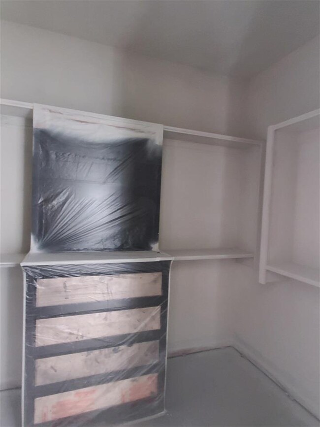 613 NW Creekside Dr, Cache, OK 73527 - photo 6