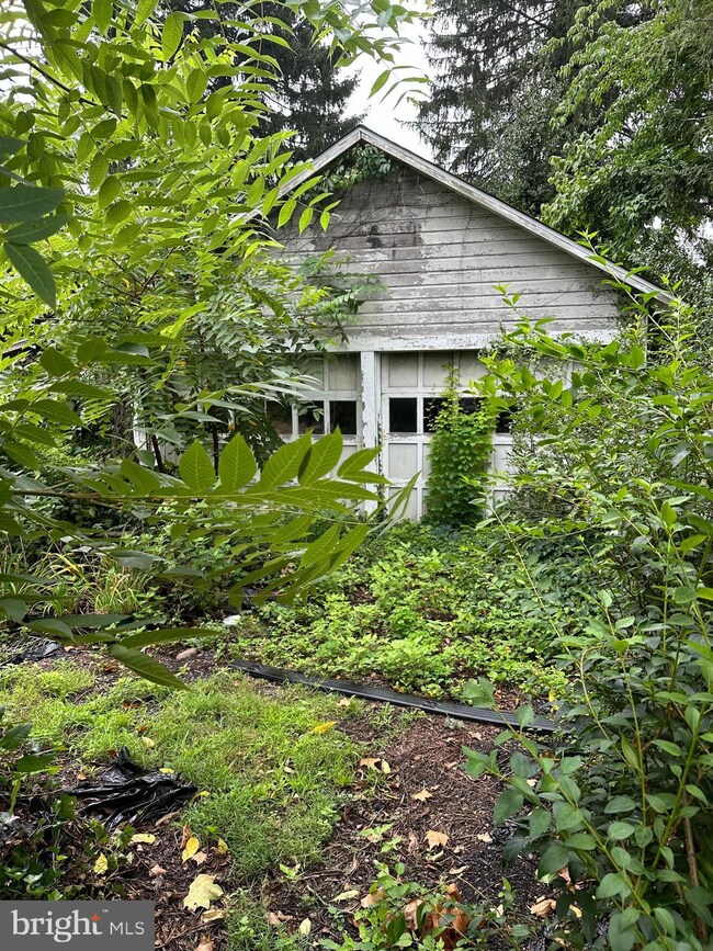 12 Mountwell Ave, Haddonfield, NJ 08033 - photo 3