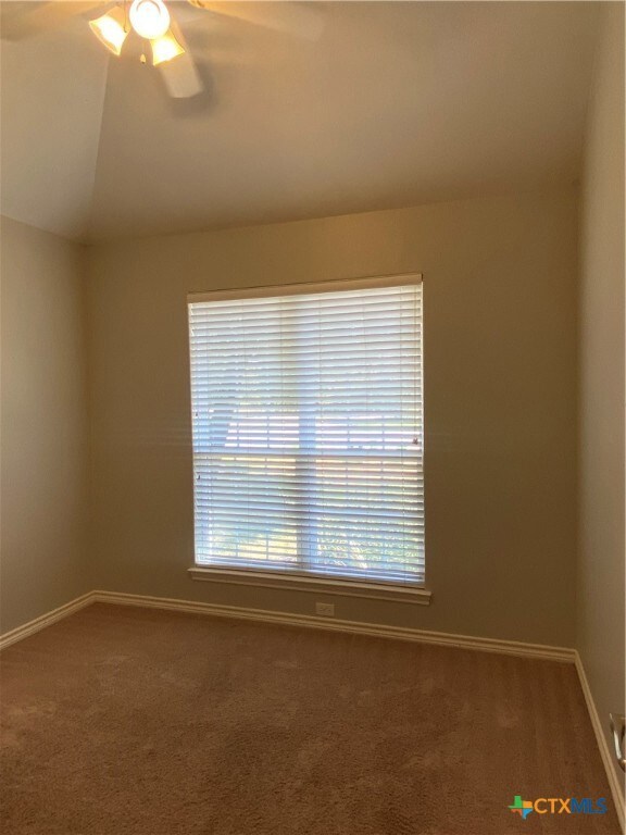 2302 Red Rock Dr, Belton, TX 76513 - photo 5