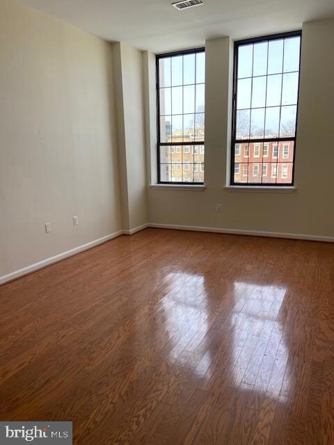 1011 Hunter St unit D4, Baltimore, MD 21202 - photo 5