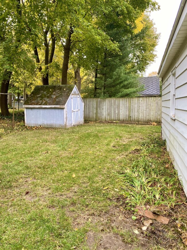 3368 College Ave NE, Grand Rapids, MI 49525 - photo 3