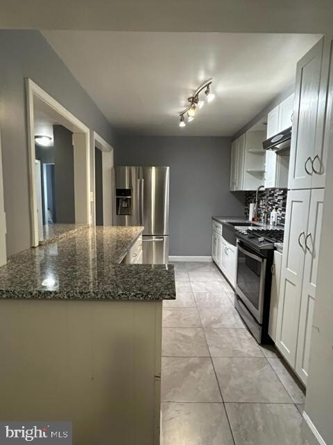 2344 Jameson St, Temple Hills, MD 20748 - photo 4