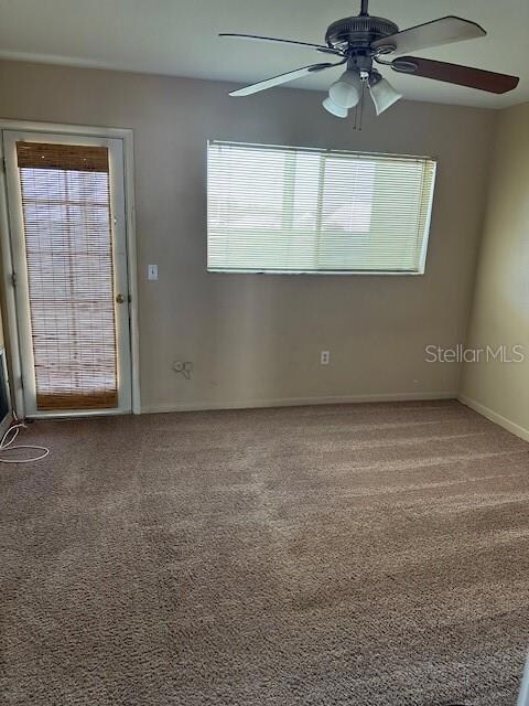 1257 Drew St unit 17, Clearwater, FL 33755 - photo 5