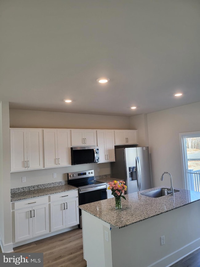 180 Munsee Cir, Winchester, VA 22602 - photo 5