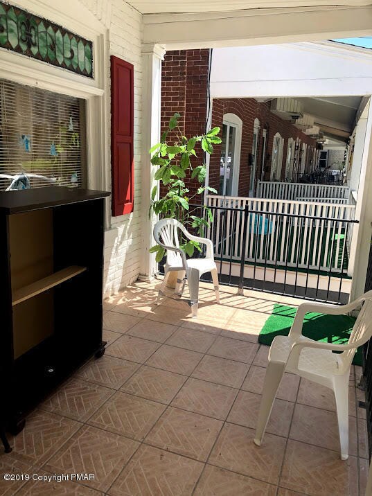 717 S 5th St, Allentown, PA 18103 - photo 5