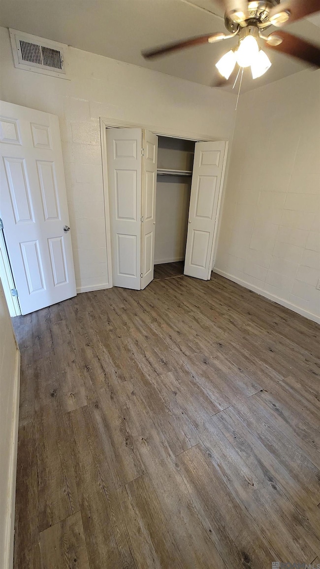 1612 N Coontrap Rd unit 15, Gonzales, LA 70737 - photo 4