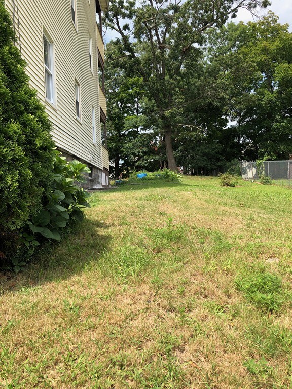 21 Astoria St unit 3, Mattapan, MA 02126 - photo 2