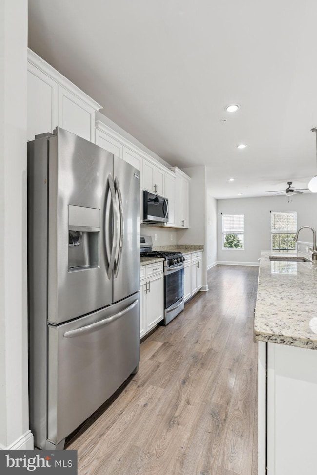 1551 Witchhazel Cir, Gambrills, MD 21054 - photo 6