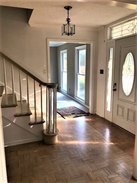 3118 Holly, Augusta, GA 30907 - photo 3