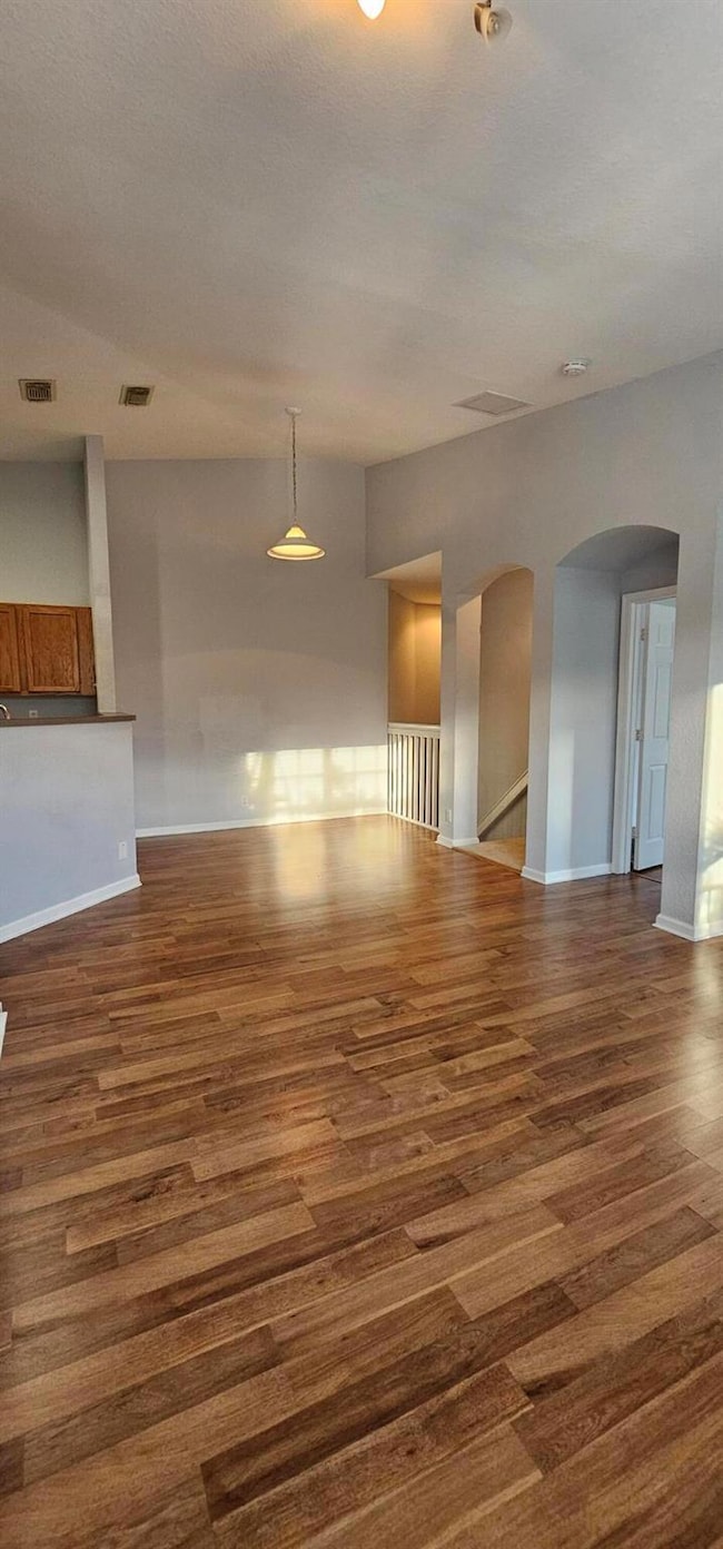 3078 Laurel Ridge Cir, Riviera Beach, FL 33404 - photo 4