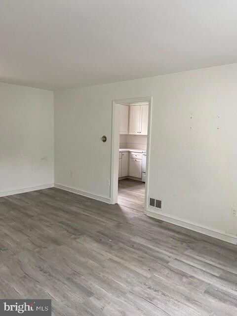 1696 Lancaster Ave unit A5, Paoli, PA 19301 - photo 3