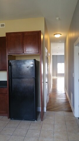 4640 S Langley Ave, Chicago, IL 60653 - photo 7